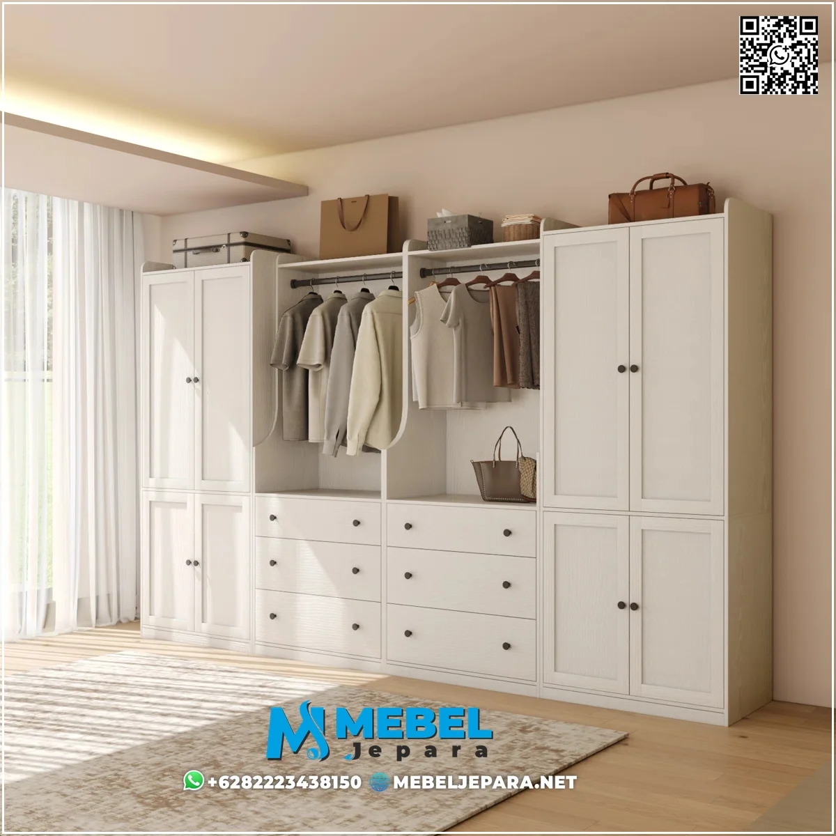 Inspirasi Lemari Pakaian Minimalis, Desain Lemari Pakaian Mewah Modern, Lemari Baju Mewah Kaca, lemari pakaian klasik, Lemari Pakaian Klasik Eropa, Lemari Pakaian Klasik Mewah, Lemari Pakaian Klasik Minimalis, Lemari Pakaian Klasik Modern, Lemari Pakaian Mewah, Lemari Pakaian Mewah 4 Pintu, Lemari Pakaian Mewah 6 Pintu, Lemari Pakaian Mewah 8 Pintu, Lemari Pakaian Mewah Anak, Lemari Pakaian Mewah Jati Jepara, Lemari Pakaian Mewah Kaca, Lemari Pakaian Mewah L, Lemari Pakaian Mewah Minimalis, Lemari Pakaian Mewah Modern, Lemari Pakaian Mewah Ukir Jepara, Lemari Pakaian Mewah Warna Putih, lemari pakaian minimalis, Ruang Pakaian Mewah