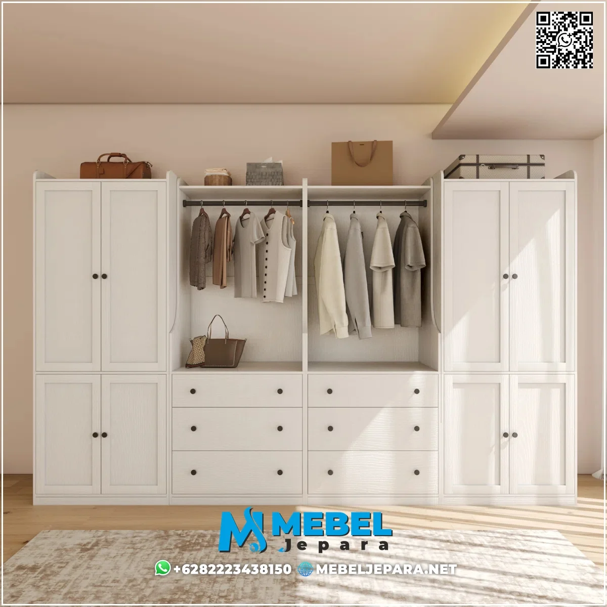 Inspirasi Lemari Pakaian Minimalis, Desain Lemari Pakaian Mewah Modern, Lemari Baju Mewah Kaca, lemari pakaian klasik, Lemari Pakaian Klasik Eropa, Lemari Pakaian Klasik Mewah, Lemari Pakaian Klasik Minimalis, Lemari Pakaian Klasik Modern, Lemari Pakaian Mewah, Lemari Pakaian Mewah 4 Pintu, Lemari Pakaian Mewah 6 Pintu, Lemari Pakaian Mewah 8 Pintu, Lemari Pakaian Mewah Anak, Lemari Pakaian Mewah Jati Jepara, Lemari Pakaian Mewah Kaca, Lemari Pakaian Mewah L, Lemari Pakaian Mewah Minimalis, Lemari Pakaian Mewah Modern, Lemari Pakaian Mewah Ukir Jepara, Lemari Pakaian Mewah Warna Putih, lemari pakaian minimalis, Ruang Pakaian Mewah