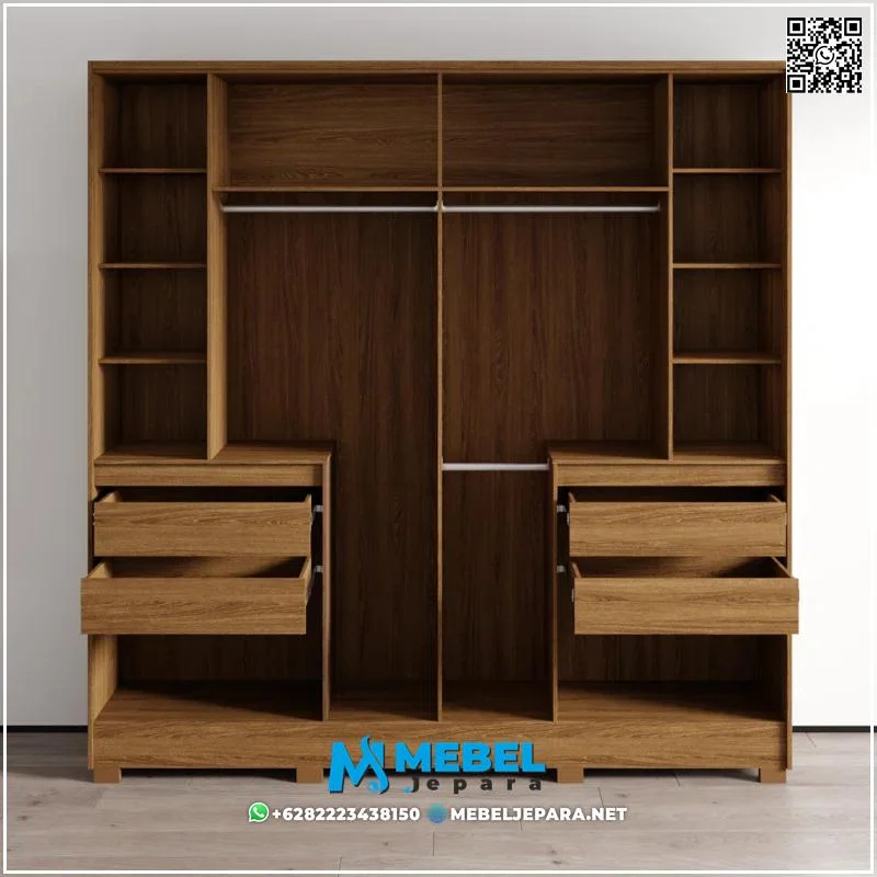 Lemari Pakaian Minimalis, Desain Lemari Pakaian 6 Pintu, desain lemari pakaian jati jepara, desain lemari pakaian klasik terbaru, gambar lemari pakaian terbaru, harga lemari jepara 3 pintu, Harga Lemari Kayu Jepara, harga lemari pakaian ukiran jepara, Lemari Baju Ukiran Luxury Turkey, Lemari Jati Jepara, lemari jepara 2 pintu, lemari jepara 6 pintu, lemari kayu jati model terbaru, Lemari Pakaian, lemari pakaian jati jepara, Lemari Pakaian Jati Mewah, lemari pakaian jati minimalis, Lemari Pakaian Kayu, Lemari pakaian kayu jati, lemari pakaian klasik, lemari pakaian mewah, lemari pakaian mewah 5 pintu, Lemari Pakaian Mewah 6 Pintu, Lemari Pakaian Mewah Minimalis, lemari pakaian mewah modern, lemari pakaian minimalis modern terbaru, lemari ukir jepara 4 pintu, model almari pakaian jati terbaru, model lemari jepara, model lemari pakaian 6 pintu terbaru, model lemari pakaian mewah, Model Lemari Pakaian Ukiran Jepara, mebel jepara