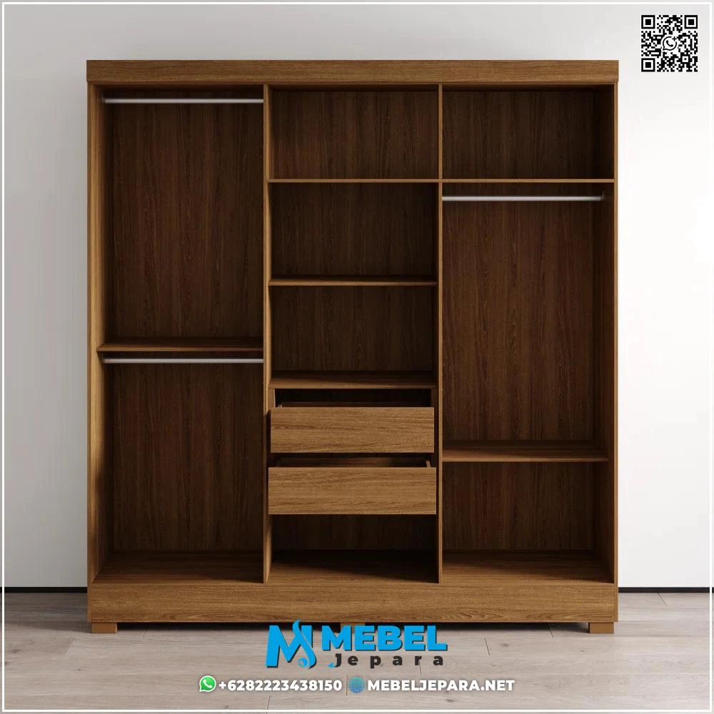 Lemari Pakaian Minimalis Kayu Jati, Desain Lemari Pakaian 6 Pintu, desain lemari pakaian jati jepara, desain lemari pakaian klasik terbaru, gambar lemari pakaian terbaru, harga lemari jepara 3 pintu, Harga Lemari Kayu Jepara, harga lemari pakaian ukiran jepara, Lemari Baju Ukiran Luxury Turkey, Lemari Jati Jepara, lemari jepara 2 pintu, lemari jepara 6 pintu, lemari kayu jati model terbaru, Lemari Pakaian, lemari pakaian jati jepara, Lemari Pakaian Jati Mewah, lemari pakaian jati minimalis, Lemari Pakaian Kayu, Lemari pakaian kayu jati, lemari pakaian klasik, lemari pakaian mewah, lemari pakaian mewah 5 pintu, Lemari Pakaian Mewah 6 Pintu, Lemari Pakaian Mewah Minimalis, lemari pakaian mewah modern, lemari pakaian minimalis modern terbaru, lemari ukir jepara 4 pintu, model almari pakaian jati terbaru, model lemari jepara, model lemari pakaian 6 pintu terbaru, model lemari pakaian mewah, Model Lemari Pakaian Ukiran Jepara, mebel jepara