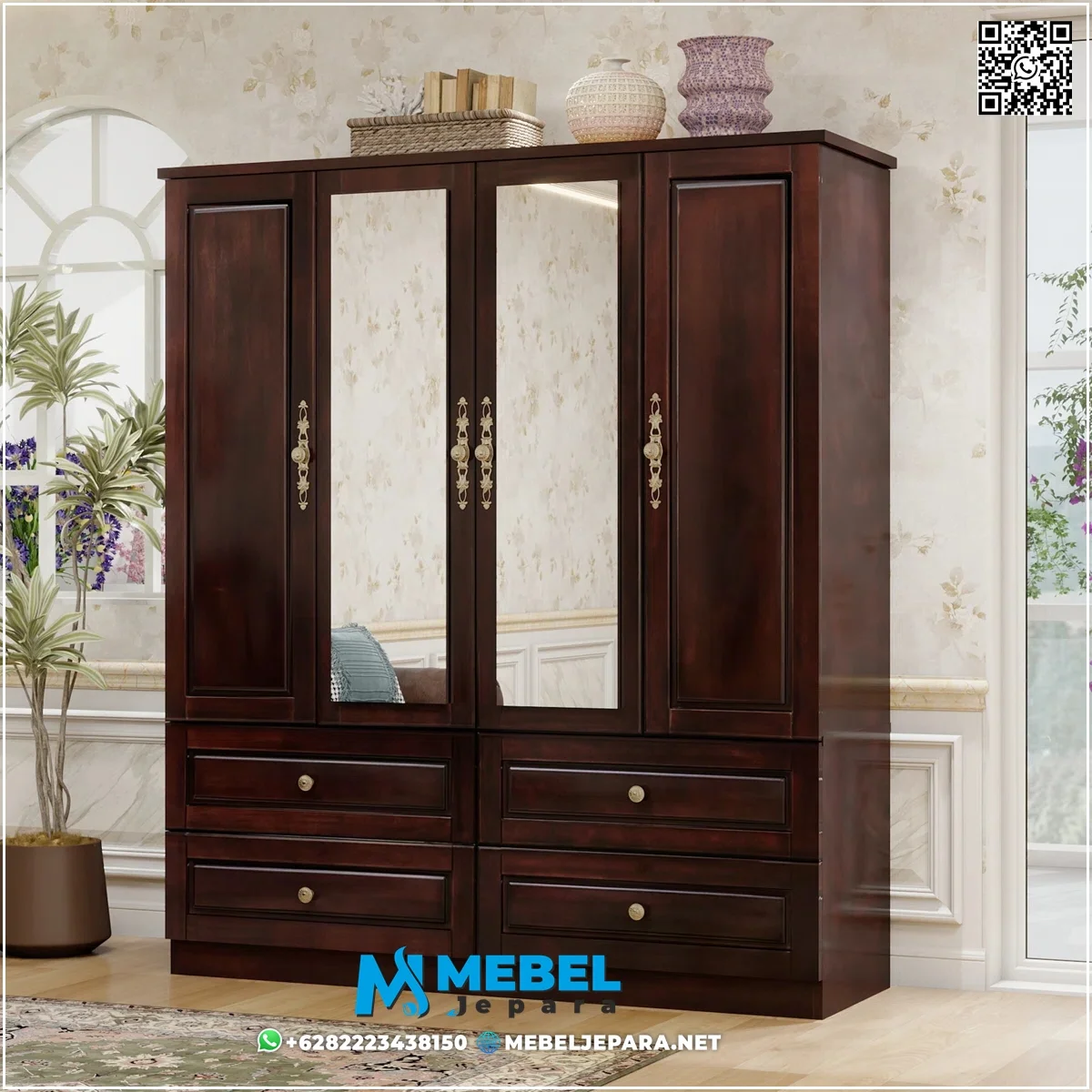 Lemari Pakaian Kayu Jati 4 Pintu, Desain Lemari Pakaian 6 Pintu, desain lemari pakaian jati jepara, desain lemari pakaian klasik terbaru, gambar lemari pakaian terbaru, harga lemari jepara 3 pintu, Harga Lemari Kayu Jepara, harga lemari pakaian ukiran jepara, Lemari Baju Ukiran Luxury Turkey, Lemari Jati Jepara, lemari jepara 2 pintu, lemari jepara 6 pintu, lemari kayu jati model terbaru, Lemari Pakaian, lemari pakaian jati jepara, Lemari Pakaian Jati Mewah, lemari pakaian jati minimalis, Lemari Pakaian Kayu, Lemari pakaian kayu jati, lemari pakaian klasik, lemari pakaian mewah, lemari pakaian mewah 5 pintu, Lemari Pakaian Mewah 6 Pintu, Lemari Pakaian Mewah Minimalis, lemari pakaian mewah modern, lemari pakaian minimalis modern terbaru, lemari ukir jepara 4 pintu, model almari pakaian jati terbaru, model lemari jepara, model lemari pakaian 6 pintu terbaru, model lemari pakaian mewah, Model Lemari Pakaian Ukiran Jepara, mebel jepara