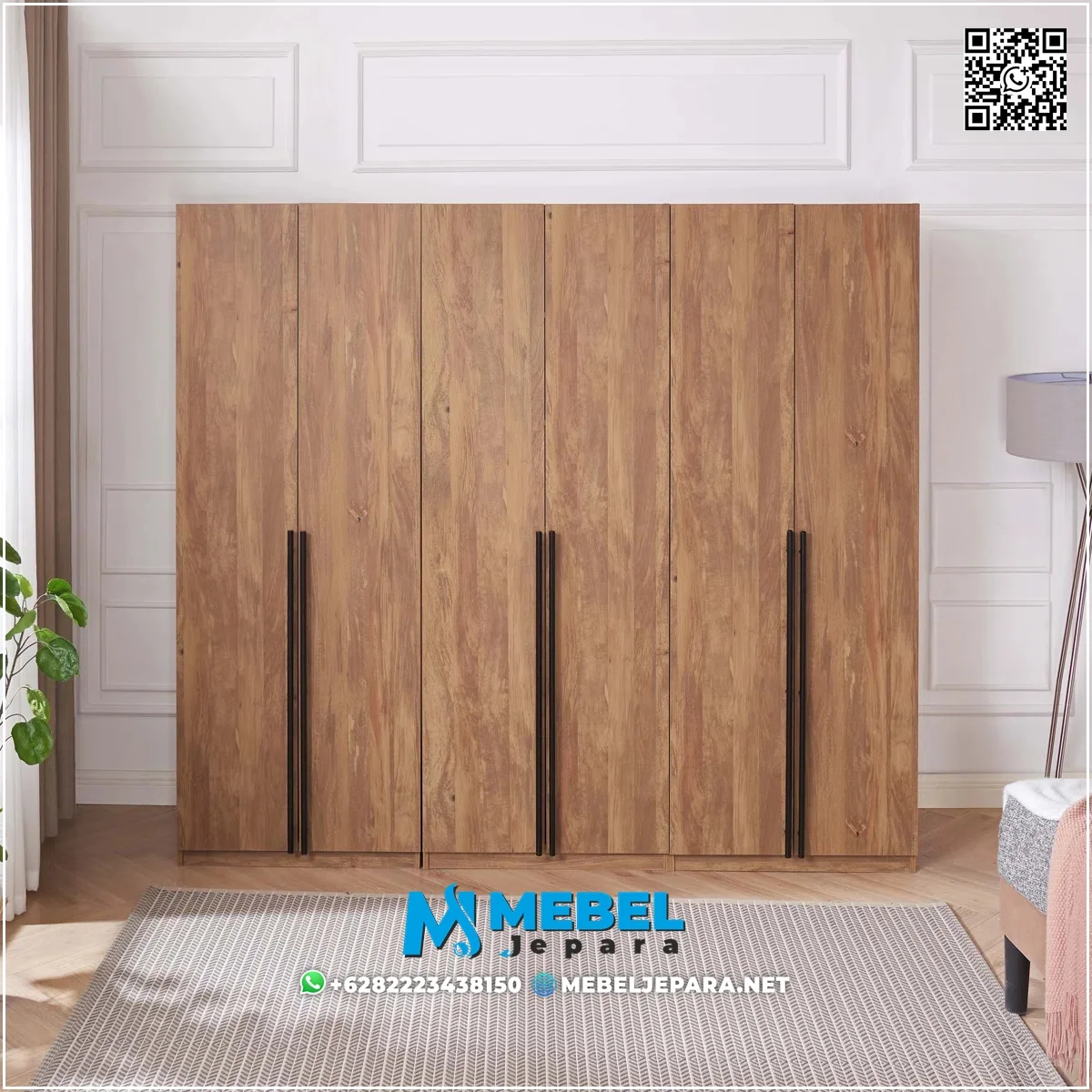 Lemari Pakaian Minimalis 6 Pintu, Desain Lemari Pakaian 6 Pintu, desain lemari pakaian jati jepara, desain lemari pakaian klasik terbaru, gambar lemari pakaian terbaru, harga lemari jepara 3 pintu, Harga Lemari Kayu Jepara, harga lemari pakaian ukiran jepara, Lemari Baju Ukiran Luxury Turkey, Lemari Jati Jepara, lemari jepara 2 pintu, lemari jepara 6 pintu, lemari kayu jati model terbaru, Lemari Pakaian, lemari pakaian jati jepara, Lemari Pakaian Jati Mewah, lemari pakaian jati minimalis, Lemari Pakaian Kayu, Lemari pakaian kayu jati, lemari pakaian klasik, lemari pakaian mewah, lemari pakaian mewah 5 pintu, Lemari Pakaian Mewah 6 Pintu, Lemari Pakaian Mewah Minimalis, lemari pakaian mewah modern, lemari pakaian minimalis modern terbaru, lemari ukir jepara 4 pintu, model almari pakaian jati terbaru, model lemari jepara, model lemari pakaian 6 pintu terbaru, model lemari pakaian mewah, Model Lemari Pakaian Ukiran Jepara, mebel jepara