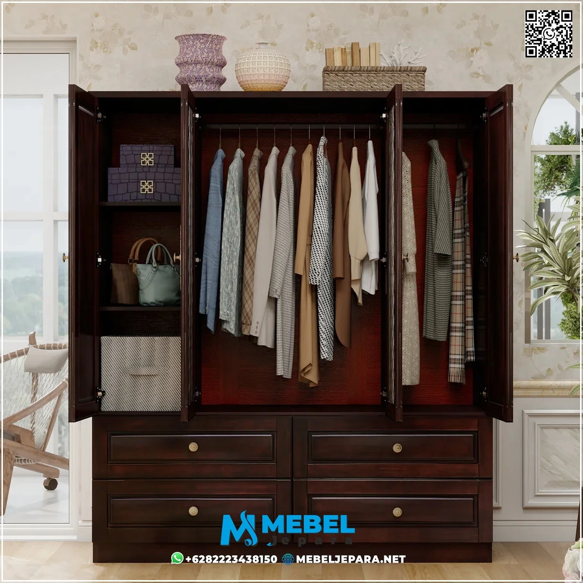 Lemari Pakaian Kayu Jati 4 Pintu, Desain Lemari Pakaian 6 Pintu, desain lemari pakaian jati jepara, desain lemari pakaian klasik terbaru, gambar lemari pakaian terbaru, harga lemari jepara 3 pintu, Harga Lemari Kayu Jepara, harga lemari pakaian ukiran jepara, Lemari Baju Ukiran Luxury Turkey, Lemari Jati Jepara, lemari jepara 2 pintu, lemari jepara 6 pintu, lemari kayu jati model terbaru, Lemari Pakaian, lemari pakaian jati jepara, Lemari Pakaian Jati Mewah, lemari pakaian jati minimalis, Lemari Pakaian Kayu, Lemari pakaian kayu jati, lemari pakaian klasik, lemari pakaian mewah, lemari pakaian mewah 5 pintu, Lemari Pakaian Mewah 6 Pintu, Lemari Pakaian Mewah Minimalis, lemari pakaian mewah modern, lemari pakaian minimalis modern terbaru, lemari ukir jepara 4 pintu, model almari pakaian jati terbaru, model lemari jepara, model lemari pakaian 6 pintu terbaru, model lemari pakaian mewah, Model Lemari Pakaian Ukiran Jepara, mebel jepara