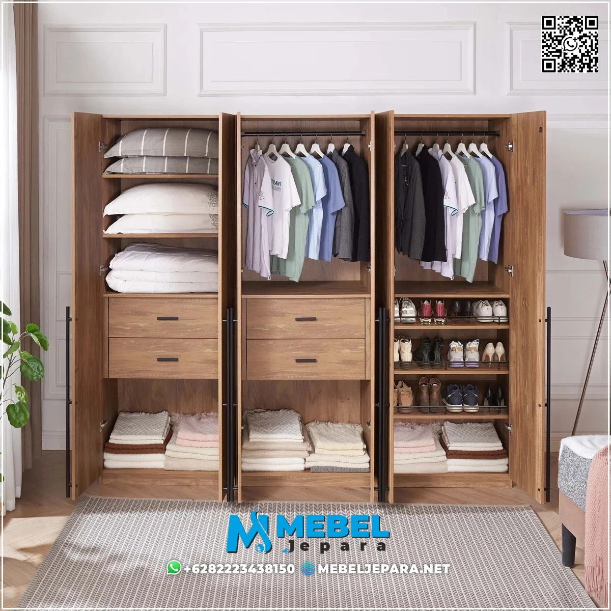 Lemari Pakaian Minimalis 6 Pintu, Desain Lemari Pakaian 6 Pintu, desain lemari pakaian jati jepara, desain lemari pakaian klasik terbaru, gambar lemari pakaian terbaru, harga lemari jepara 3 pintu, Harga Lemari Kayu Jepara, harga lemari pakaian ukiran jepara, Lemari Baju Ukiran Luxury Turkey, Lemari Jati Jepara, lemari jepara 2 pintu, lemari jepara 6 pintu, lemari kayu jati model terbaru, Lemari Pakaian, lemari pakaian jati jepara, Lemari Pakaian Jati Mewah, lemari pakaian jati minimalis, Lemari Pakaian Kayu, Lemari pakaian kayu jati, lemari pakaian klasik, lemari pakaian mewah, lemari pakaian mewah 5 pintu, Lemari Pakaian Mewah 6 Pintu, Lemari Pakaian Mewah Minimalis, lemari pakaian mewah modern, lemari pakaian minimalis modern terbaru, lemari ukir jepara 4 pintu, model almari pakaian jati terbaru, model lemari jepara, model lemari pakaian 6 pintu terbaru, model lemari pakaian mewah, Model Lemari Pakaian Ukiran Jepara, mebel jepara