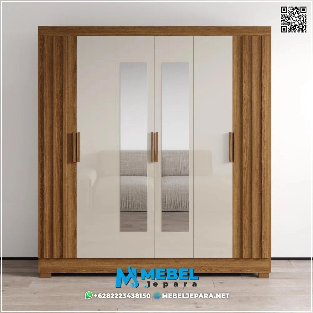 Lemari Pakaian Minimalis Kayu Jati, Desain Lemari Pakaian 6 Pintu, desain lemari pakaian jati jepara, desain lemari pakaian klasik terbaru, gambar lemari pakaian terbaru, harga lemari jepara 3 pintu, Harga Lemari Kayu Jepara, harga lemari pakaian ukiran jepara, Lemari Baju Ukiran Luxury Turkey, Lemari Jati Jepara, lemari jepara 2 pintu, lemari jepara 6 pintu, lemari kayu jati model terbaru, Lemari Pakaian, lemari pakaian jati jepara, Lemari Pakaian Jati Mewah, lemari pakaian jati minimalis, Lemari Pakaian Kayu, Lemari pakaian kayu jati, lemari pakaian klasik, lemari pakaian mewah, lemari pakaian mewah 5 pintu, Lemari Pakaian Mewah 6 Pintu, Lemari Pakaian Mewah Minimalis, lemari pakaian mewah modern, lemari pakaian minimalis modern terbaru, lemari ukir jepara 4 pintu, model almari pakaian jati terbaru, model lemari jepara, model lemari pakaian 6 pintu terbaru, model lemari pakaian mewah, Model Lemari Pakaian Ukiran Jepara, mebel jepara