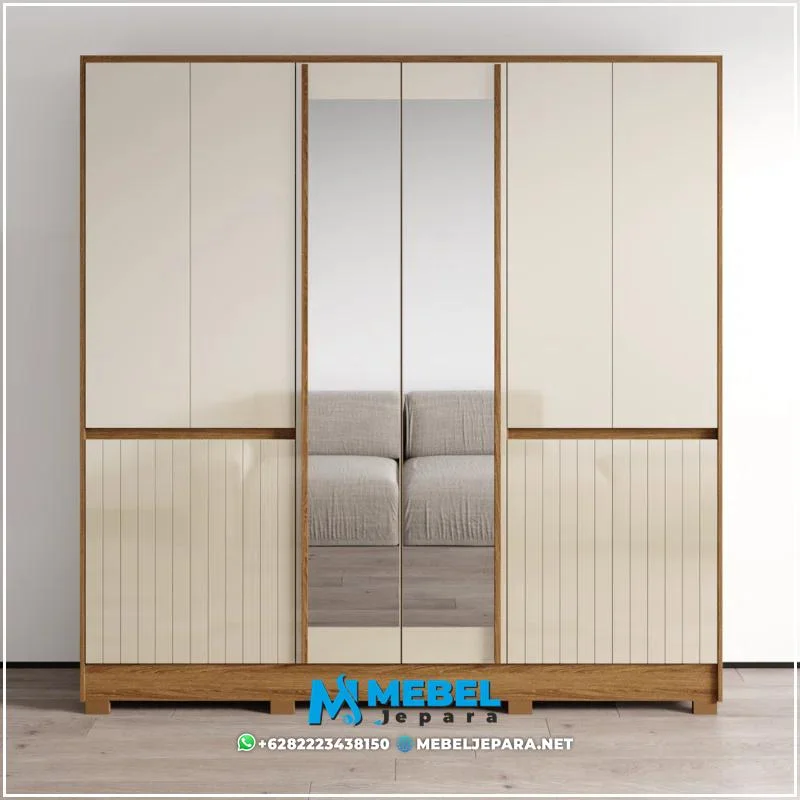 Lemari Pakaian Minimalis, Desain Lemari Pakaian 6 Pintu, desain lemari pakaian jati jepara, desain lemari pakaian klasik terbaru, gambar lemari pakaian terbaru, harga lemari jepara 3 pintu, Harga Lemari Kayu Jepara, harga lemari pakaian ukiran jepara, Lemari Baju Ukiran Luxury Turkey, Lemari Jati Jepara, lemari jepara 2 pintu, lemari jepara 6 pintu, lemari kayu jati model terbaru, Lemari Pakaian, lemari pakaian jati jepara, Lemari Pakaian Jati Mewah, lemari pakaian jati minimalis, Lemari Pakaian Kayu, Lemari pakaian kayu jati, lemari pakaian klasik, lemari pakaian mewah, lemari pakaian mewah 5 pintu, Lemari Pakaian Mewah 6 Pintu, Lemari Pakaian Mewah Minimalis, lemari pakaian mewah modern, lemari pakaian minimalis modern terbaru, lemari ukir jepara 4 pintu, model almari pakaian jati terbaru, model lemari jepara, model lemari pakaian 6 pintu terbaru, model lemari pakaian mewah, Model Lemari Pakaian Ukiran Jepara, mebel jepara