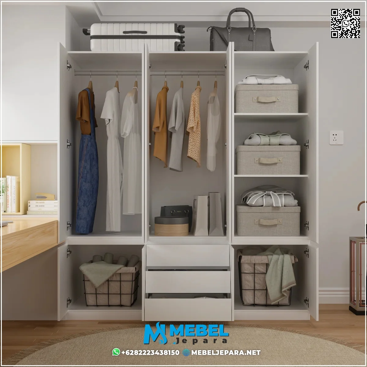 Wardrobe Lemari Pakaian 6 Pintu, Desain Lemari Pakaian Mewah Modern, Lemari Baju Mewah Kaca, lemari pakaian klasik, Lemari Pakaian Klasik Eropa, Lemari Pakaian Klasik Mewah, Lemari Pakaian Klasik Minimalis, Lemari Pakaian Klasik Modern, Lemari Pakaian Mewah, Lemari Pakaian Mewah 4 Pintu, Lemari Pakaian Mewah 6 Pintu, Lemari Pakaian Mewah 8 Pintu, Lemari Pakaian Mewah Anak, Lemari Pakaian Mewah Jati Jepara, Lemari Pakaian Mewah Kaca, Lemari Pakaian Mewah L, Lemari Pakaian Mewah Minimalis, Lemari Pakaian Mewah Modern, Lemari Pakaian Mewah Ukir Jepara, Lemari Pakaian Mewah Warna Putih, lemari pakaian minimalis, Ruang Pakaian Mewah