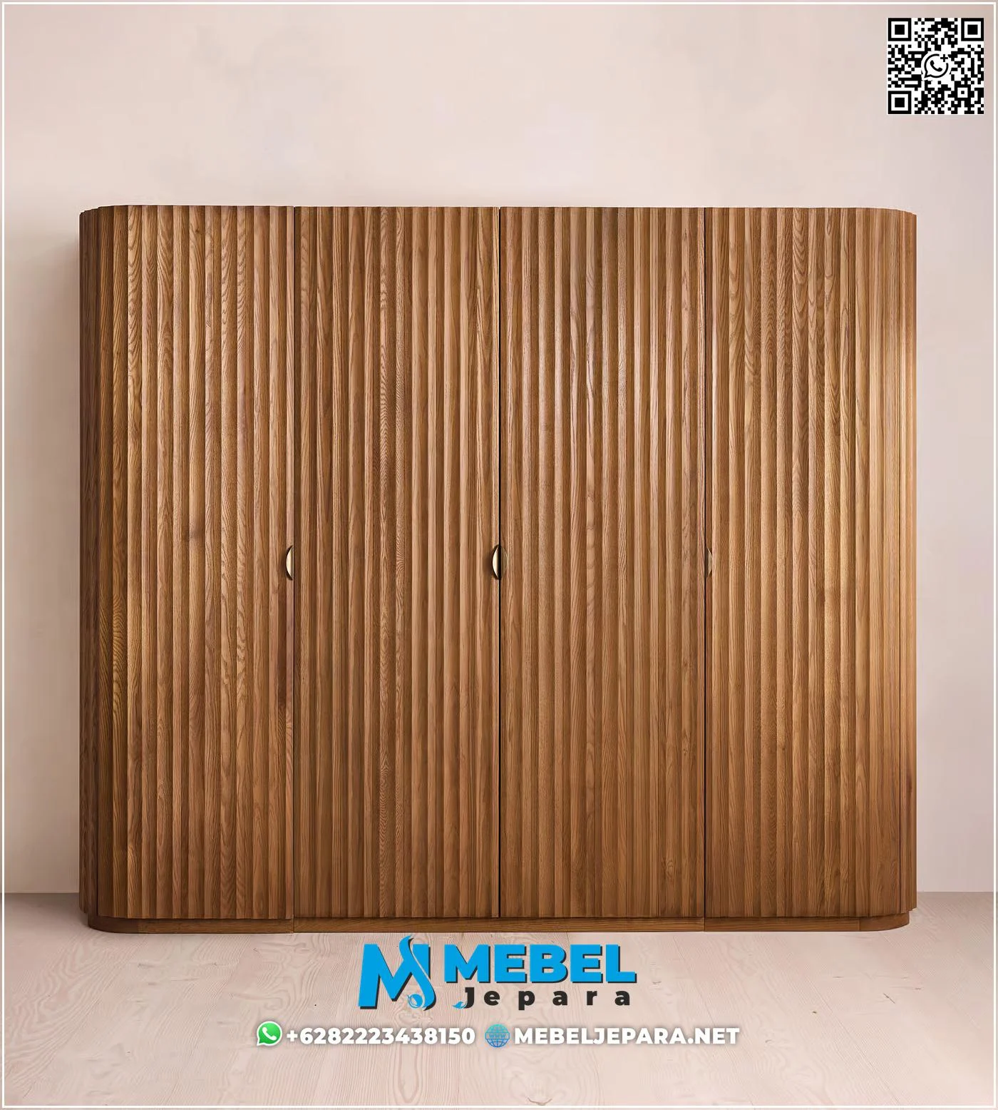 Lemari Pakaian Kayu Jati 4 Pintu Model Terbaru, Desain Lemari Pakaian Mewah Modern, Lemari Baju Mewah Kaca, lemari pakaian klasik, Lemari Pakaian Klasik Eropa, Lemari Pakaian Klasik Mewah, Lemari Pakaian Klasik Minimalis, Lemari Pakaian Klasik Modern, Lemari Pakaian Mewah, Lemari Pakaian Mewah 4 Pintu, Lemari Pakaian Mewah 6 Pintu, Lemari Pakaian Mewah 8 Pintu, Lemari Pakaian Mewah Anak, Lemari Pakaian Mewah Jati Jepara, Lemari Pakaian Mewah Kaca, Lemari Pakaian Mewah L, Lemari Pakaian Mewah Minimalis, Lemari Pakaian Mewah Modern, Lemari Pakaian Mewah Ukir Jepara, Lemari Pakaian Mewah Warna Putih, lemari pakaian minimalis, Ruang Pakaian Mewah