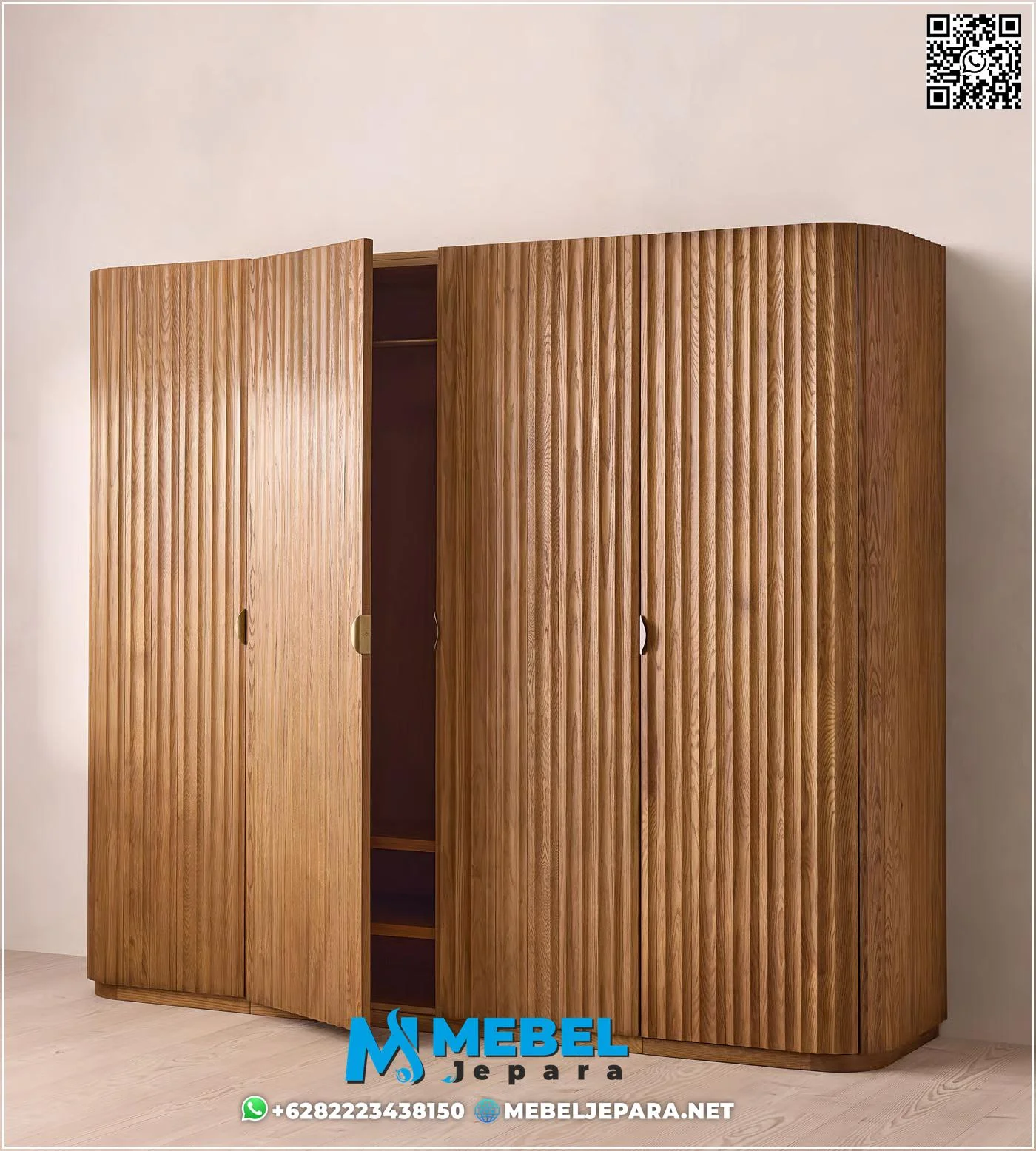 Lemari Pakaian Kayu Jati 4 Pintu Model Terbaru, Desain Lemari Pakaian Mewah Modern, Lemari Baju Mewah Kaca, lemari pakaian klasik, Lemari Pakaian Klasik Eropa, Lemari Pakaian Klasik Mewah, Lemari Pakaian Klasik Minimalis, Lemari Pakaian Klasik Modern, Lemari Pakaian Mewah, Lemari Pakaian Mewah 4 Pintu, Lemari Pakaian Mewah 6 Pintu, Lemari Pakaian Mewah 8 Pintu, Lemari Pakaian Mewah Anak, Lemari Pakaian Mewah Jati Jepara, Lemari Pakaian Mewah Kaca, Lemari Pakaian Mewah L, Lemari Pakaian Mewah Minimalis, Lemari Pakaian Mewah Modern, Lemari Pakaian Mewah Ukir Jepara, Lemari Pakaian Mewah Warna Putih, lemari pakaian minimalis, Ruang Pakaian Mewah