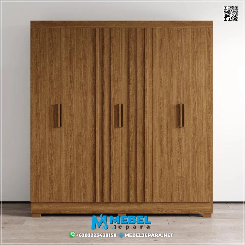 Wardrobe Lemari Pakaian Kayu Jati, Desain Lemari Pakaian Mewah Modern, Lemari Baju Mewah Kaca, lemari pakaian klasik, Lemari Pakaian Klasik Eropa, Lemari Pakaian Klasik Mewah, Lemari Pakaian Klasik Minimalis, Lemari Pakaian Klasik Modern, Lemari Pakaian Mewah, Lemari Pakaian Mewah 4 Pintu, Lemari Pakaian Mewah 6 Pintu, Lemari Pakaian Mewah 8 Pintu, Lemari Pakaian Mewah Anak, Lemari Pakaian Mewah Jati Jepara, Lemari Pakaian Mewah Kaca, Lemari Pakaian Mewah L, Lemari Pakaian Mewah Minimalis, Lemari Pakaian Mewah Modern, Lemari Pakaian Mewah Ukir Jepara, Lemari Pakaian Mewah Warna Putih, lemari pakaian minimalis, Ruang Pakaian Mewah
