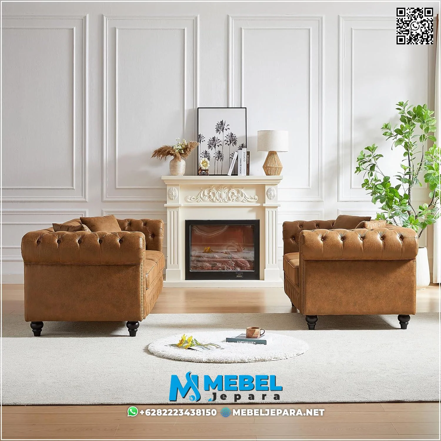 Sofa Ruang Tamu Chesterfield Kulit Asli Terbaru, sofa mewah kulit, sofa kulit mewah, sofa mewah kulit asli terbaru, sofa chesterfield original, sofa ruang tamu terbaru, model sofa kulit terbaru, harga sofa kulit asli mewah, sofa ruang tamu terbaru, sofa mewah modern, kursi tamu mewah modern, model sofa mewah dan elegan, sofa ruang tamu minimalis, sofa ruang tamu mewah minimalis, sofa ruang tamu elegan minimalis, sofa ruang tamu mewah modern, sofa mewah minimalis terbaru, sofa mewah kulit asli, sofa mewah klasik, sofa ruang tamu minimalis, sofa ruang tamu modern, sofa elegan mewah, mebel jepara