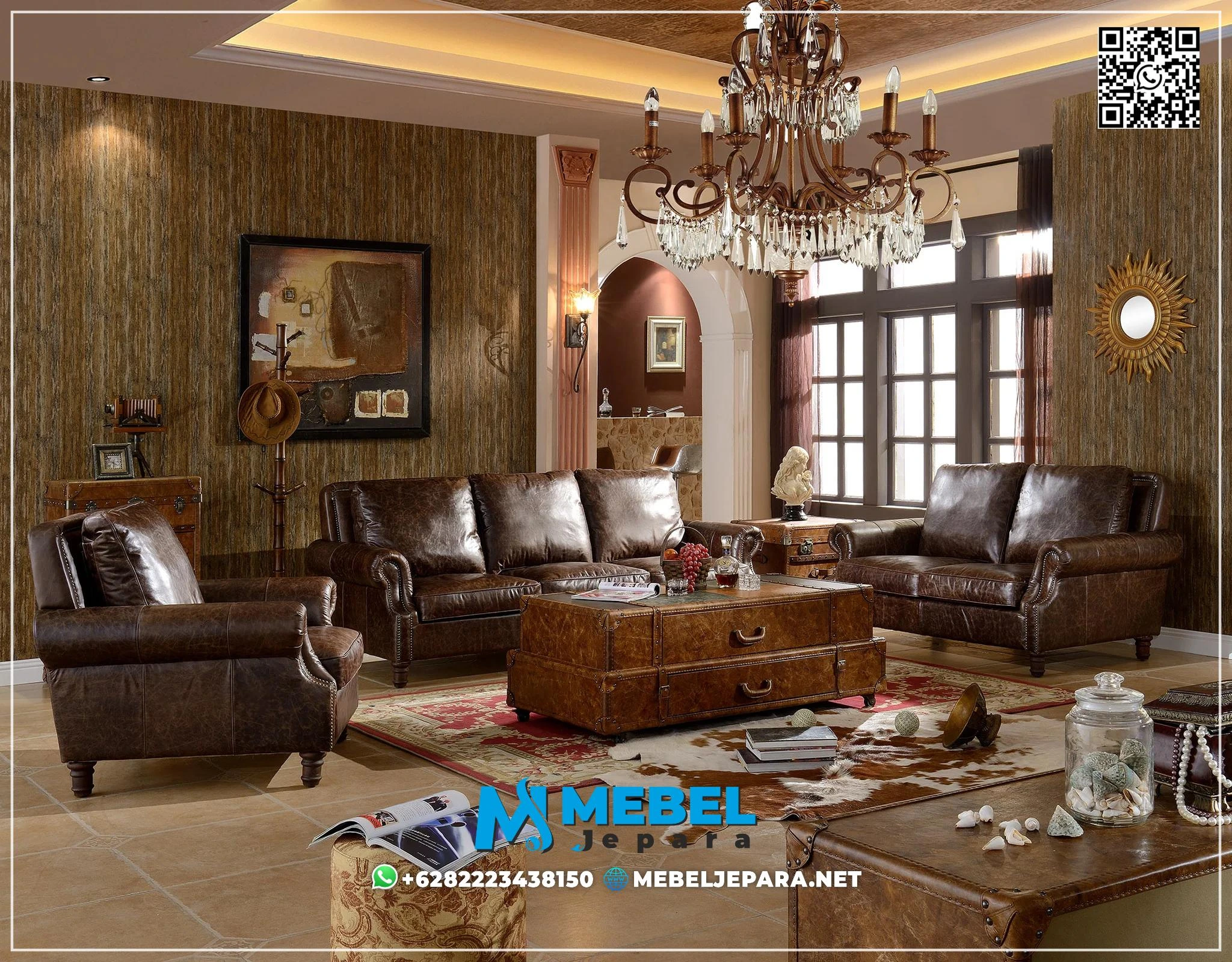 Set Sofa Tamu Mewah Kulit Asli, sofa mewah kulit, sofa kulit mewah, sofa mewah kulit asli terbaru, sofa chesterfield original, sofa ruang tamu terbaru, model sofa kulit terbaru, harga sofa kulit asli mewah, sofa ruang tamu terbaru, sofa mewah modern, kursi tamu mewah modern, model sofa mewah dan elegan, sofa ruang tamu minimalis, sofa ruang tamu mewah minimalis, sofa ruang tamu elegan minimalis, sofa ruang tamu mewah modern, sofa mewah minimalis terbaru, sofa mewah kulit asli, sofa mewah klasik, sofa ruang tamu minimalis, sofa ruang tamu modern, sofa elegan mewah, mebel jepara