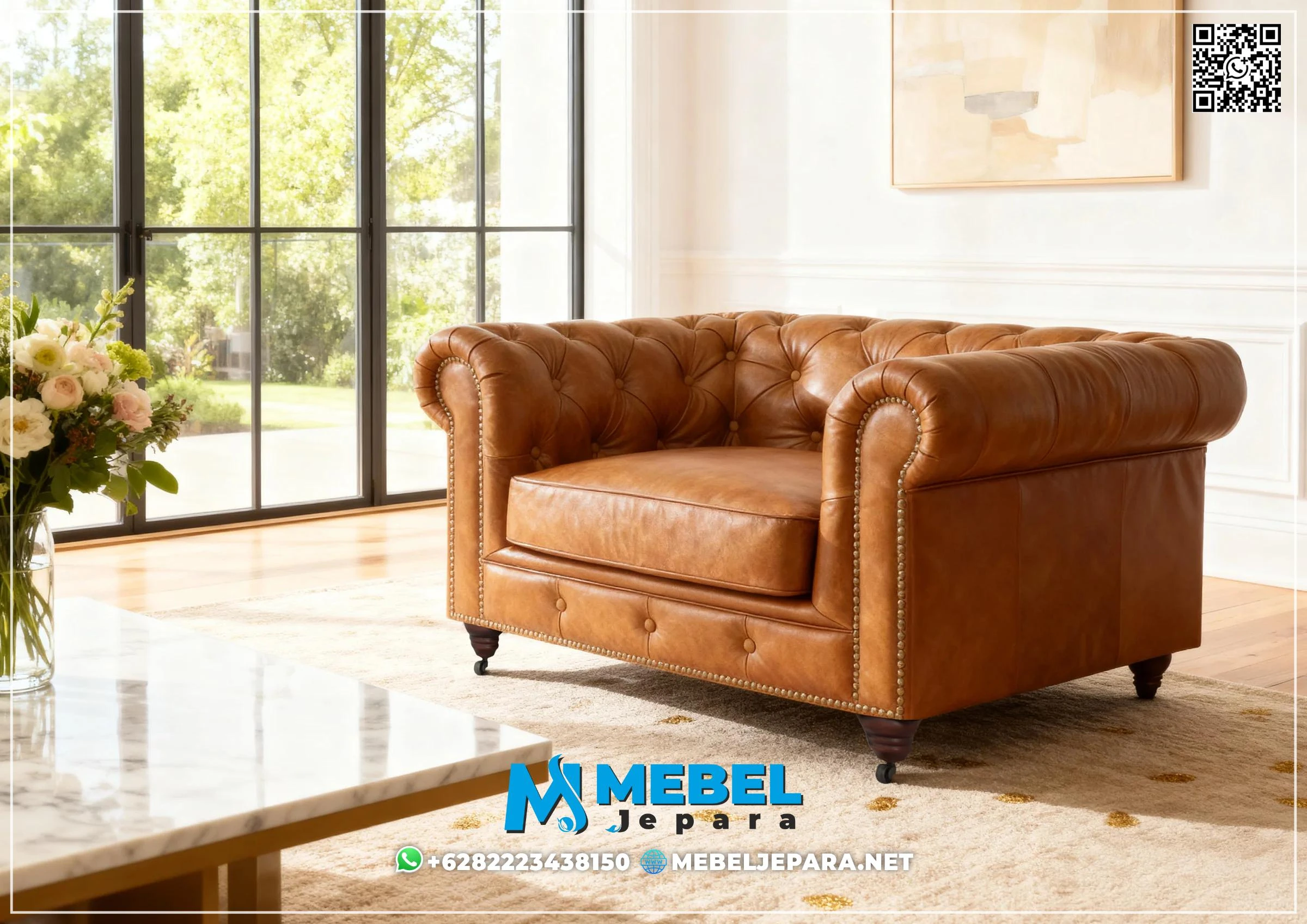 Sofa Chester Mewah 1 Seater, sofa mewah kulit, sofa kulit mewah, sofa mewah kulit asli terbaru, sofa chesterfield original, sofa ruang tamu terbaru, model sofa kulit terbaru, harga sofa kulit asli mewah, sofa ruang tamu terbaru, sofa mewah modern, kursi tamu mewah modern, model sofa mewah dan elegan, sofa ruang tamu minimalis, sofa ruang tamu mewah minimalis, sofa ruang tamu elegan minimalis, sofa ruang tamu mewah modern, sofa mewah minimalis terbaru, sofa mewah kulit asli, sofa mewah klasik, sofa ruang tamu minimalis, sofa ruang tamu modern, sofa elegan mewah, mebel jepara