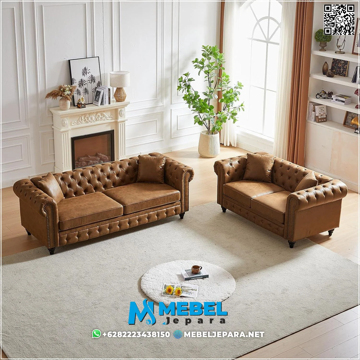 Sofa Ruang Tamu Chesterfield Kulit Asli Terbaru, sofa mewah kulit, sofa kulit mewah, sofa mewah kulit asli terbaru, sofa chesterfield original, sofa ruang tamu terbaru, model sofa kulit terbaru, harga sofa kulit asli mewah, sofa ruang tamu terbaru, sofa mewah modern, kursi tamu mewah modern, model sofa mewah dan elegan, sofa ruang tamu minimalis, sofa ruang tamu mewah minimalis, sofa ruang tamu elegan minimalis, sofa ruang tamu mewah modern, sofa mewah minimalis terbaru, sofa mewah kulit asli, sofa mewah klasik, sofa ruang tamu minimalis, sofa ruang tamu modern, sofa elegan mewah, mebel jepara