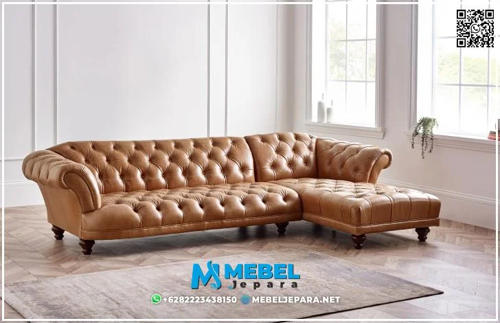 Sofa Tamu Sudut Kulit Asli Model Terbaru, sofa mewah kulit, sofa kulit mewah, sofa mewah kulit asli terbaru, sofa chesterfield original, sofa ruang tamu terbaru, model sofa kulit terbaru, harga sofa kulit asli mewah, sofa ruang tamu terbaru, sofa mewah modern, kursi tamu mewah modern, model sofa mewah dan elegan, sofa ruang tamu minimalis, sofa ruang tamu mewah minimalis, sofa ruang tamu elegan minimalis, sofa ruang tamu mewah modern, sofa mewah minimalis terbaru, sofa mewah kulit asli, sofa mewah klasik, sofa ruang tamu minimalis, sofa ruang tamu modern, sofa elegan mewah, mebel jepara