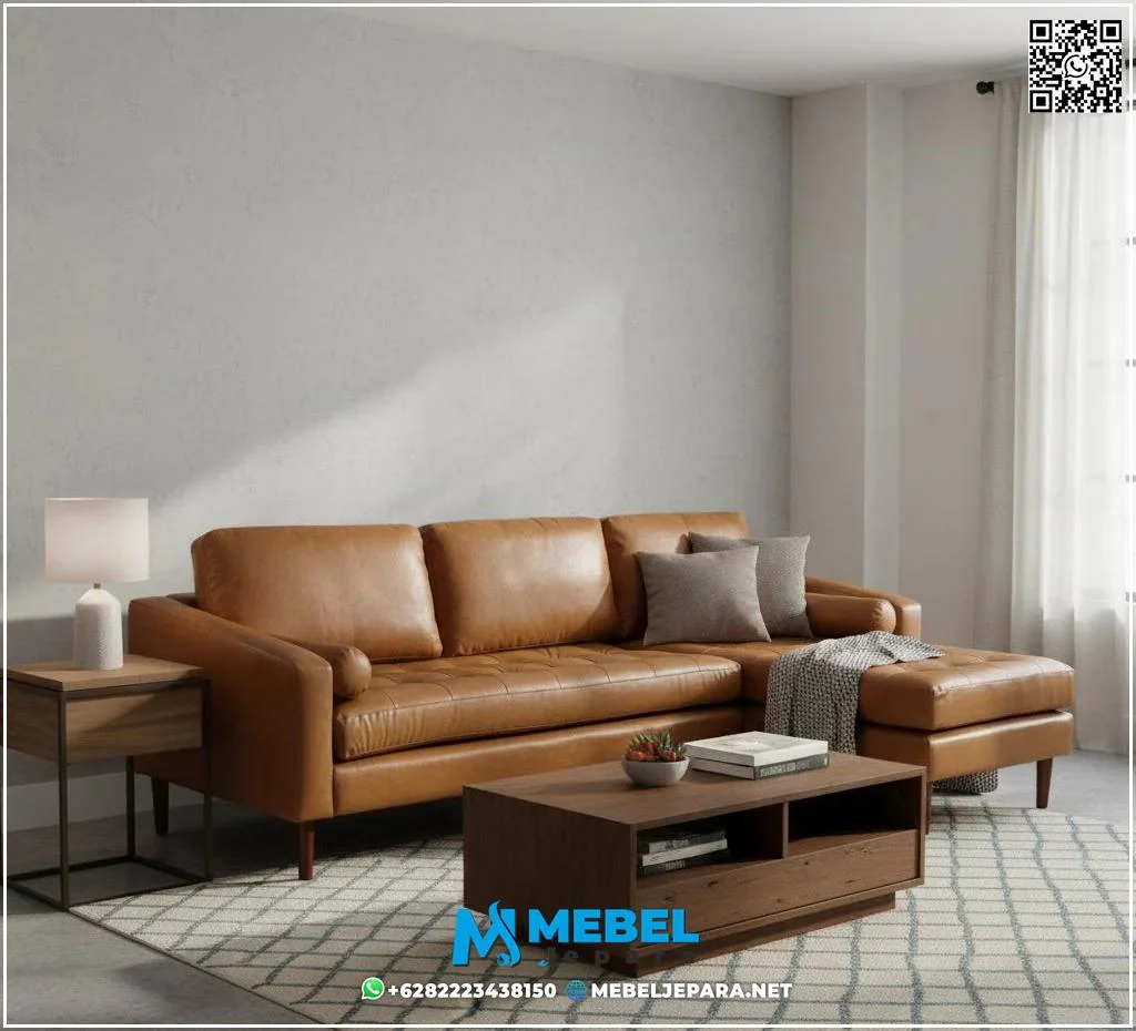 Sofa Ruang Tamu Sudut Kulit Asli, sofa mewah kulit, sofa kulit mewah, sofa mewah kulit asli terbaru, sofa chesterfield original, sofa ruang tamu terbaru, model sofa kulit terbaru, harga sofa kulit asli mewah, sofa ruang tamu terbaru, sofa mewah modern, kursi tamu mewah modern, model sofa mewah dan elegan, sofa ruang tamu minimalis, sofa ruang tamu mewah minimalis, sofa ruang tamu elegan minimalis, sofa ruang tamu mewah modern, sofa mewah minimalis terbaru, sofa mewah kulit asli, sofa mewah klasik, sofa ruang tamu minimalis, sofa ruang tamu modern, sofa elegan mewah, mebel jepara