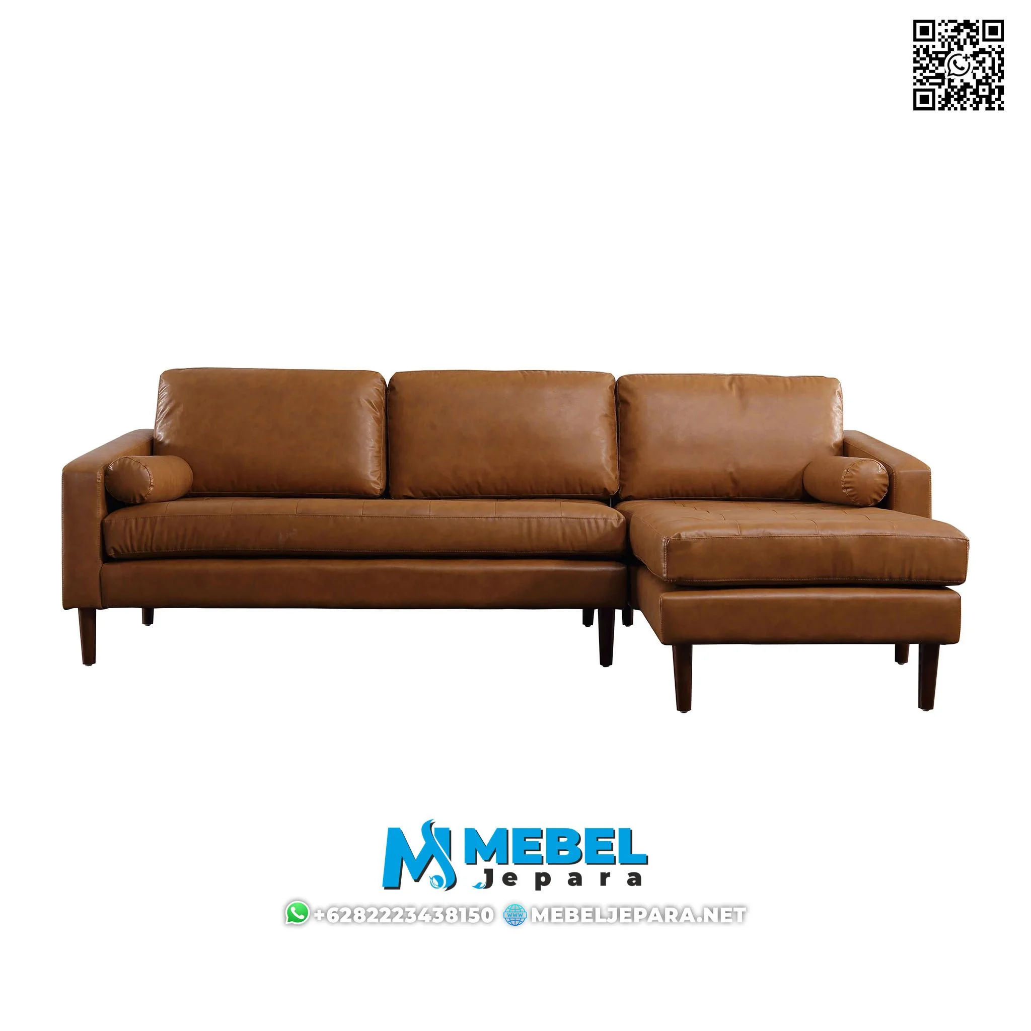 Sofa Ruang Tamu Sudut Kulit Asli, sofa mewah kulit, sofa kulit mewah, sofa mewah kulit asli terbaru, sofa chesterfield original, sofa ruang tamu terbaru, model sofa kulit terbaru, harga sofa kulit asli mewah, sofa ruang tamu terbaru, sofa mewah modern, kursi tamu mewah modern, model sofa mewah dan elegan, sofa ruang tamu minimalis, sofa ruang tamu mewah minimalis, sofa ruang tamu elegan minimalis, sofa ruang tamu mewah modern, sofa mewah minimalis terbaru, sofa mewah kulit asli, sofa mewah klasik, sofa ruang tamu minimalis, sofa ruang tamu modern, sofa elegan mewah, mebel jepara