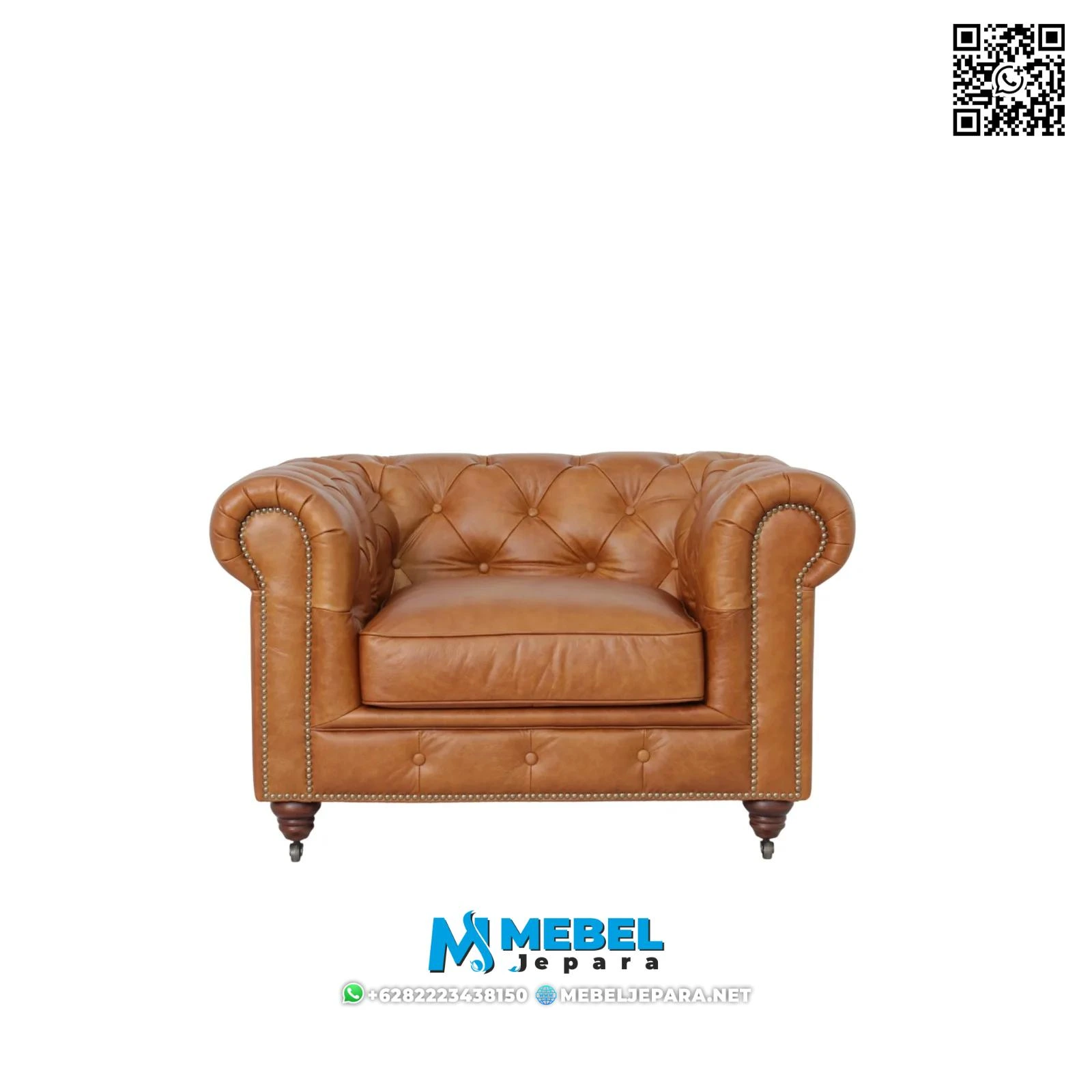 Sofa Chester Mewah 1 Seater, sofa mewah kulit, sofa kulit mewah, sofa mewah kulit asli terbaru, sofa chesterfield original, sofa ruang tamu terbaru, model sofa kulit terbaru, harga sofa kulit asli mewah, sofa ruang tamu terbaru, sofa mewah modern, kursi tamu mewah modern, model sofa mewah dan elegan, sofa ruang tamu minimalis, sofa ruang tamu mewah minimalis, sofa ruang tamu elegan minimalis, sofa ruang tamu mewah modern, sofa mewah minimalis terbaru, sofa mewah kulit asli, sofa mewah klasik, sofa ruang tamu minimalis, sofa ruang tamu modern, sofa elegan mewah, mebel jepara