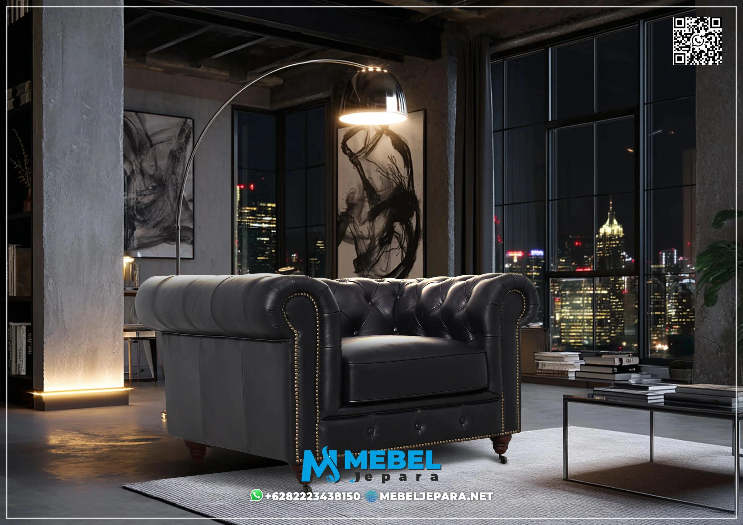 Sofa Chester Mewah 1 Seater, sofa mewah kulit, sofa kulit mewah, sofa mewah kulit asli terbaru, sofa chesterfield original, sofa ruang tamu terbaru, model sofa kulit terbaru, harga sofa kulit asli mewah, sofa ruang tamu terbaru, sofa mewah modern, kursi tamu mewah modern, model sofa mewah dan elegan, sofa ruang tamu minimalis, sofa ruang tamu mewah minimalis, sofa ruang tamu elegan minimalis, sofa ruang tamu mewah modern, sofa mewah minimalis terbaru, sofa mewah kulit asli, sofa mewah klasik, sofa ruang tamu minimalis, sofa ruang tamu modern, sofa elegan mewah, mebel jepara
