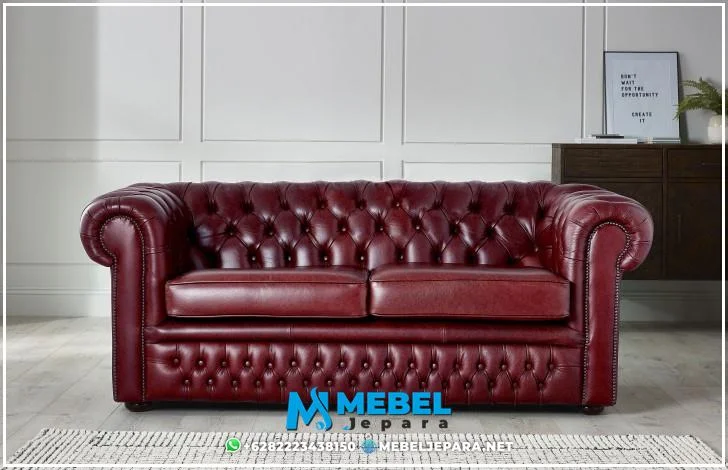 Sofa Tamu Chesterfield 2 Seater Sofa Tamu Chesterfield 2 Seater, sofa mewah kulit, sofa kulit mewah, sofa mewah kulit asli terbaru, sofa chesterfield original, sofa ruang tamu terbaru, model sofa kulit terbaru, harga sofa kulit asli mewah, sofa ruang tamu terbaru, sofa mewah modern, kursi tamu mewah modern, model sofa mewah dan elegan, sofa ruang tamu minimalis, sofa ruang tamu mewah minimalis, sofa ruang tamu elegan minimalis, sofa ruang tamu mewah modern, sofa mewah minimalis terbaru, sofa mewah kulit asli, sofa mewah klasik, sofa ruang tamu minimalis, sofa ruang tamu modern, sofa elegan mewah, mebel jepara