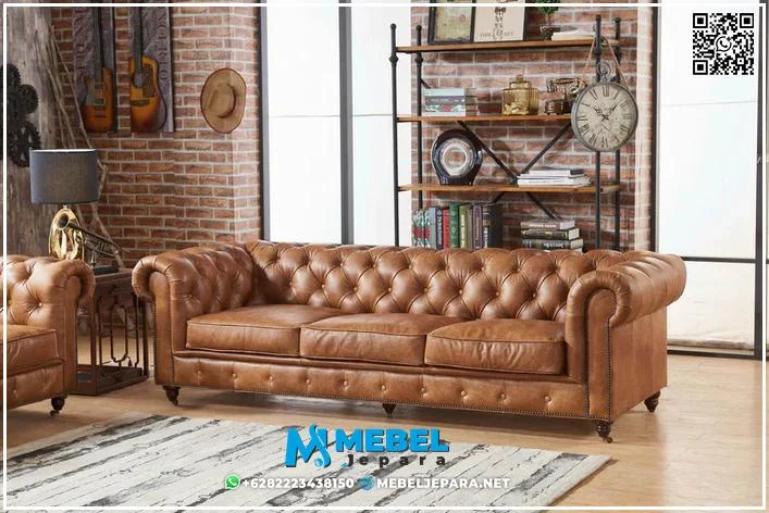 Sofa Tamu Chesterfield Mewah 3 Seater, sofa mewah kulit, sofa kulit mewah, sofa mewah kulit asli terbaru, sofa chesterfield original, sofa ruang tamu terbaru, model sofa kulit terbaru, harga sofa kulit asli mewah, sofa ruang tamu terbaru, sofa mewah modern, kursi tamu mewah modern, model sofa mewah dan elegan, sofa ruang tamu minimalis, sofa ruang tamu mewah minimalis, sofa ruang tamu elegan minimalis, sofa ruang tamu mewah modern, sofa mewah minimalis terbaru, sofa mewah kulit asli, sofa mewah klasik, sofa ruang tamu minimalis, sofa ruang tamu modern, sofa elegan mewah, mebel jepara