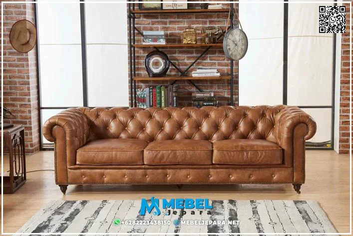 Sofa Tamu Chesterfield Mewah 3 Seater, sofa mewah kulit, sofa kulit mewah, sofa mewah kulit asli terbaru, sofa chesterfield original, sofa ruang tamu terbaru, model sofa kulit terbaru, harga sofa kulit asli mewah, sofa ruang tamu terbaru, sofa mewah modern, kursi tamu mewah modern, model sofa mewah dan elegan, sofa ruang tamu minimalis, sofa ruang tamu mewah minimalis, sofa ruang tamu elegan minimalis, sofa ruang tamu mewah modern, sofa mewah minimalis terbaru, sofa mewah kulit asli, sofa mewah klasik, sofa ruang tamu minimalis, sofa ruang tamu modern, sofa elegan mewah, mebel jepara