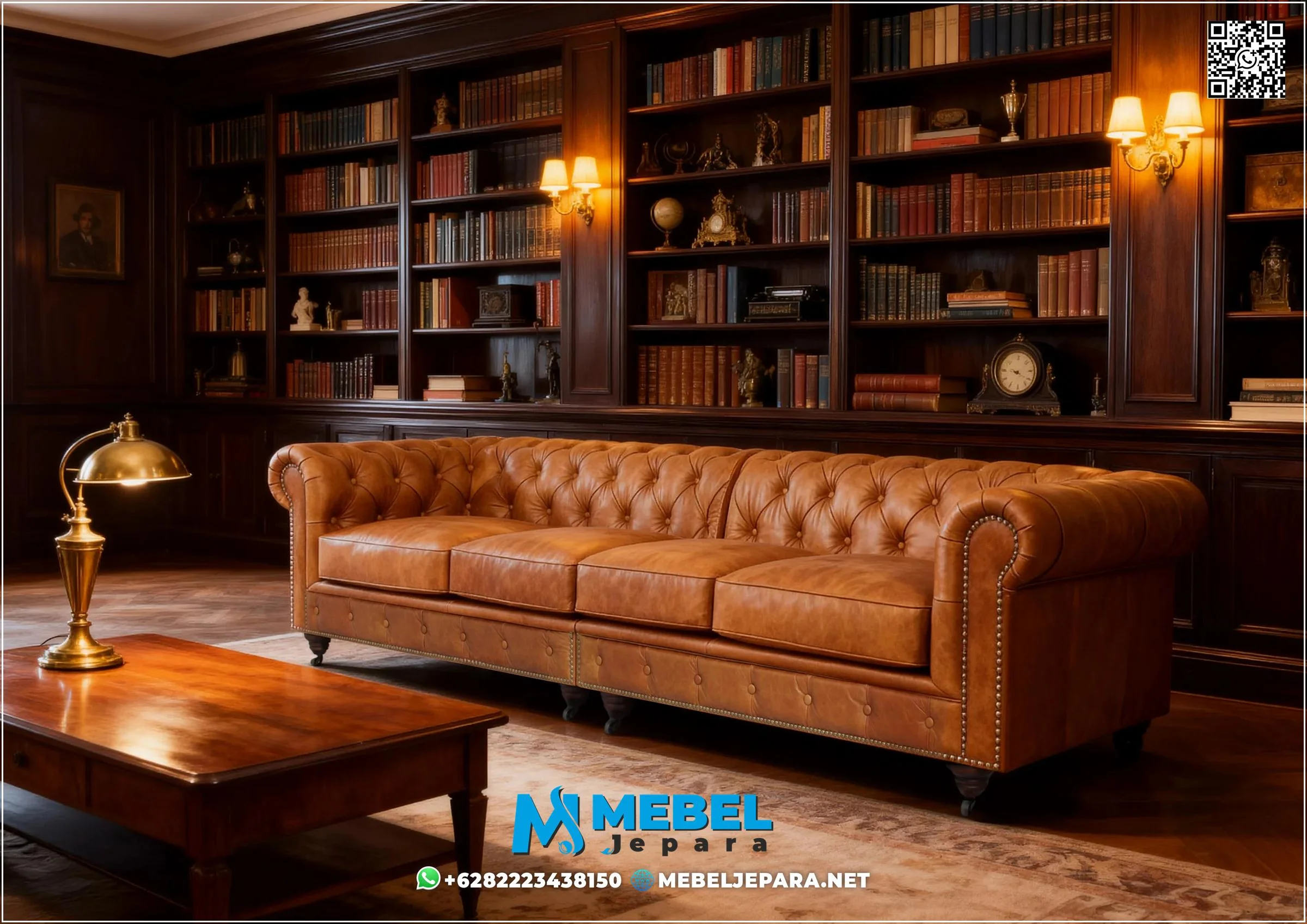 Sofa Tamu Mewah Chesterfield 4 Seater, sofa mewah kulit, sofa kulit mewah, sofa mewah kulit asli terbaru, sofa chesterfield original, sofa ruang tamu terbaru, model sofa kulit terbaru, harga sofa kulit asli mewah, sofa ruang tamu terbaru, sofa mewah modern, kursi tamu mewah modern, model sofa mewah dan elegan, sofa ruang tamu minimalis, sofa ruang tamu mewah minimalis, sofa ruang tamu elegan minimalis, sofa ruang tamu mewah modern, sofa mewah minimalis terbaru, sofa mewah kulit asli, sofa mewah klasik, sofa ruang tamu minimalis, sofa ruang tamu modern, sofa elegan mewah, mebel jepara