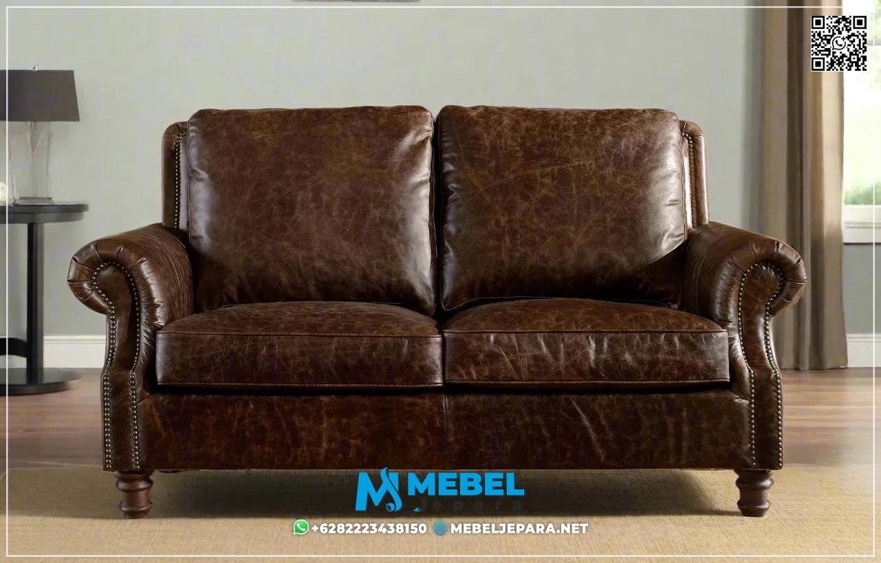 Set Sofa Tamu Mewah Kulit Asli, sofa mewah kulit, sofa kulit mewah, sofa mewah kulit asli terbaru, sofa chesterfield original, sofa ruang tamu terbaru, model sofa kulit terbaru, harga sofa kulit asli mewah, sofa ruang tamu terbaru, sofa mewah modern, kursi tamu mewah modern, model sofa mewah dan elegan, sofa ruang tamu minimalis, sofa ruang tamu mewah minimalis, sofa ruang tamu elegan minimalis, sofa ruang tamu mewah modern, sofa mewah minimalis terbaru, sofa mewah kulit asli, sofa mewah klasik, sofa ruang tamu minimalis, sofa ruang tamu modern, sofa elegan mewah, mebel jepara