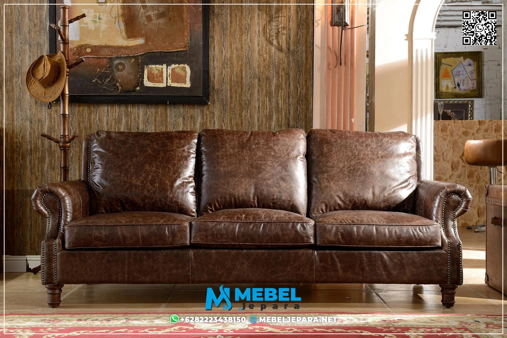 Set Sofa Tamu Mewah Kulit Asli, sofa mewah kulit, sofa kulit mewah, sofa mewah kulit asli terbaru, sofa chesterfield original, sofa ruang tamu terbaru, model sofa kulit terbaru, harga sofa kulit asli mewah, sofa ruang tamu terbaru, sofa mewah modern, kursi tamu mewah modern, model sofa mewah dan elegan, sofa ruang tamu minimalis, sofa ruang tamu mewah minimalis, sofa ruang tamu elegan minimalis, sofa ruang tamu mewah modern, sofa mewah minimalis terbaru, sofa mewah kulit asli, sofa mewah klasik, sofa ruang tamu minimalis, sofa ruang tamu modern, sofa elegan mewah, mebel jepara