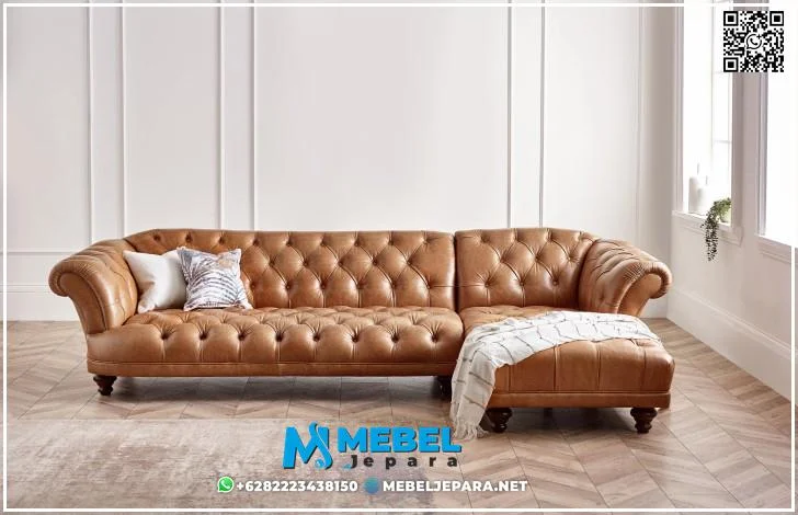Sofa Tamu Sudut Kulit Asli Model Terbaru, sofa mewah kulit, sofa kulit mewah, sofa mewah kulit asli terbaru, sofa chesterfield original, sofa ruang tamu terbaru, model sofa kulit terbaru, harga sofa kulit asli mewah, sofa ruang tamu terbaru, sofa mewah modern, kursi tamu mewah modern, model sofa mewah dan elegan, sofa ruang tamu minimalis, sofa ruang tamu mewah minimalis, sofa ruang tamu elegan minimalis, sofa ruang tamu mewah modern, sofa mewah minimalis terbaru, sofa mewah kulit asli, sofa mewah klasik, sofa ruang tamu minimalis, sofa ruang tamu modern, sofa elegan mewah, mebel jepara