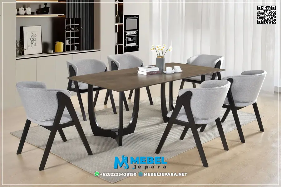 Meja Makan Minimalis Kayu Jati Terbaru, Meja makan kayu, Meja makan Minimalis, Meja Makan, Meja Makan Terbaru, Meja Makan Klasik, Meja Makan Kayu Jati, meja makan kayu jati mewah, meja makan sederhana, meja makan modern, meja makan mewah elegan, mewah klasik eropa meja makan mewah, meja makan mewah modern, meja makan modern, meja makan mewah 8 kursi, meja makan 8 kursi mewah, meja makan mewah 12 kursi, meja makan jepara mewah, meja makan mewah 4 kursi, meja makan mewah minimalis, meja makan mewah 10 kursi, meja makan klasik modern, mebel jepara