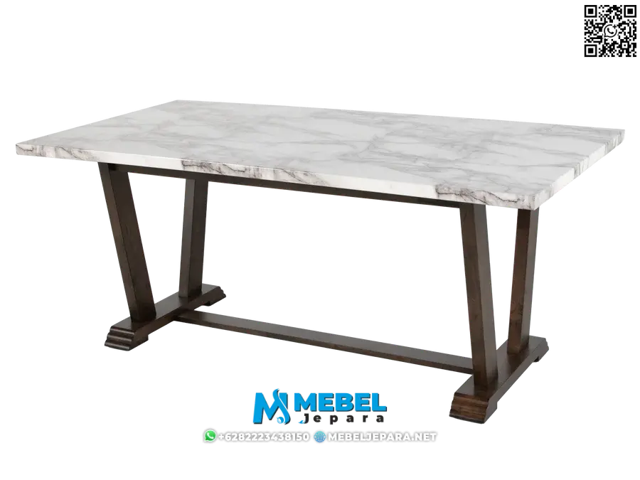 Meja Makan Keluarga Minimalis 6 Kursi, Meja makan kayu, Meja makan Minimalis, Meja Makan, Meja Makan Terbaru, Meja Makan Klasik, Meja Makan Kayu Jati, meja makan kayu jati mewah, meja makan sederhana, meja makan modern, meja makan mewah elegan, mewah klasik eropa meja makan mewah, meja makan mewah modern, meja makan modern, meja makan mewah 8 kursi, meja makan 8 kursi mewah, meja makan mewah 12 kursi, meja makan jepara mewah, meja makan mewah 4 kursi, meja makan mewah minimalis, meja makan mewah 10 kursi, meja makan klasik modern, mebel jepara
