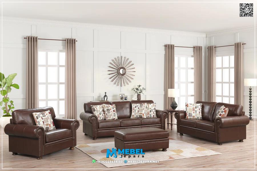 Set Sofa Ruang Tamu Mewah Kulit Asli, sofa mewah kulit, sofa kulit mewah, sofa mewah kulit asli terbaru, sofa chesterfield original, sofa ruang tamu terbaru, model sofa kulit terbaru, harga sofa kulit asli mewah, sofa ruang tamu terbaru, sofa mewah modern, kursi tamu mewah modern, model sofa mewah dan elegan, sofa ruang tamu minimalis, sofa ruang tamu mewah minimalis, sofa ruang tamu elegan minimalis, sofa ruang tamu mewah modern, sofa mewah minimalis terbaru, sofa mewah kulit asli, sofa mewah klasik, sofa ruang tamu minimalis, sofa ruang tamu modern, sofa elegan mewah, mebel jepara