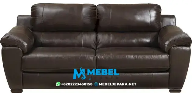 Sofa Ruang Tamu Mewah Kulit Asli 2 Seater Sofa Ruang Tamu Mewah Kulit Asli, sofa mewah kulit, sofa kulit mewah, sofa mewah kulit asli terbaru, sofa chesterfield original, sofa ruang tamu terbaru, model sofa kulit terbaru, harga sofa kulit asli mewah, sofa ruang tamu terbaru, sofa mewah modern, kursi tamu mewah modern, model sofa mewah dan elegan, sofa ruang tamu minimalis, sofa ruang tamu mewah minimalis, sofa ruang tamu elegan minimalis, sofa ruang tamu mewah modern, sofa mewah minimalis terbaru, sofa mewah kulit asli, sofa mewah klasik, sofa ruang tamu minimalis, sofa ruang tamu modern, sofa elegan mewah, mebel jepara