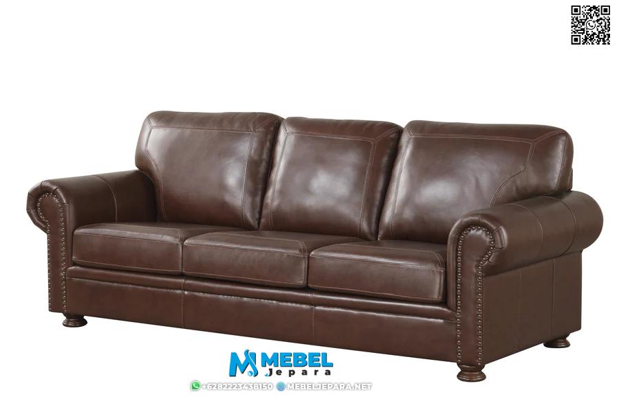 Set Sofa Ruang Tamu Mewah Kulit Asli, sofa mewah kulit, sofa kulit mewah, sofa mewah kulit asli terbaru, sofa chesterfield original, sofa ruang tamu terbaru, model sofa kulit terbaru, harga sofa kulit asli mewah, sofa ruang tamu terbaru, sofa mewah modern, kursi tamu mewah modern, model sofa mewah dan elegan, sofa ruang tamu minimalis, sofa ruang tamu mewah minimalis, sofa ruang tamu elegan minimalis, sofa ruang tamu mewah modern, sofa mewah minimalis terbaru, sofa mewah kulit asli, sofa mewah klasik, sofa ruang tamu minimalis, sofa ruang tamu modern, sofa elegan mewah, mebel jepara