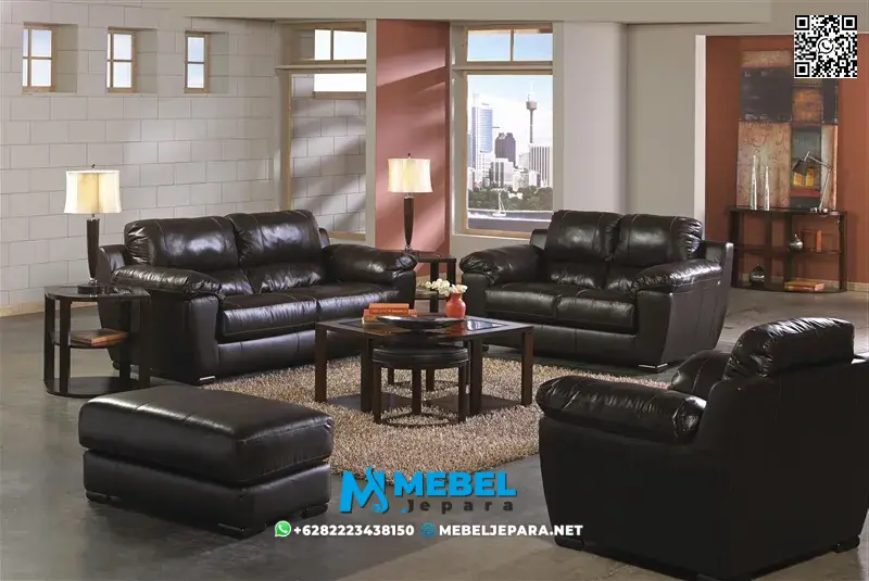 Sofa Ruang Tamu Mewah Kulit Asli Sofa Ruang Tamu Mewah Kulit Asli, sofa mewah kulit, sofa kulit mewah, sofa mewah kulit asli terbaru, sofa chesterfield original, sofa ruang tamu terbaru, model sofa kulit terbaru, harga sofa kulit asli mewah, sofa ruang tamu terbaru, sofa mewah modern, kursi tamu mewah modern, model sofa mewah dan elegan, sofa ruang tamu minimalis, sofa ruang tamu mewah minimalis, sofa ruang tamu elegan minimalis, sofa ruang tamu mewah modern, sofa mewah minimalis terbaru, sofa mewah kulit asli, sofa mewah klasik, sofa ruang tamu minimalis, sofa ruang tamu modern, sofa elegan mewah, mebel jepara
