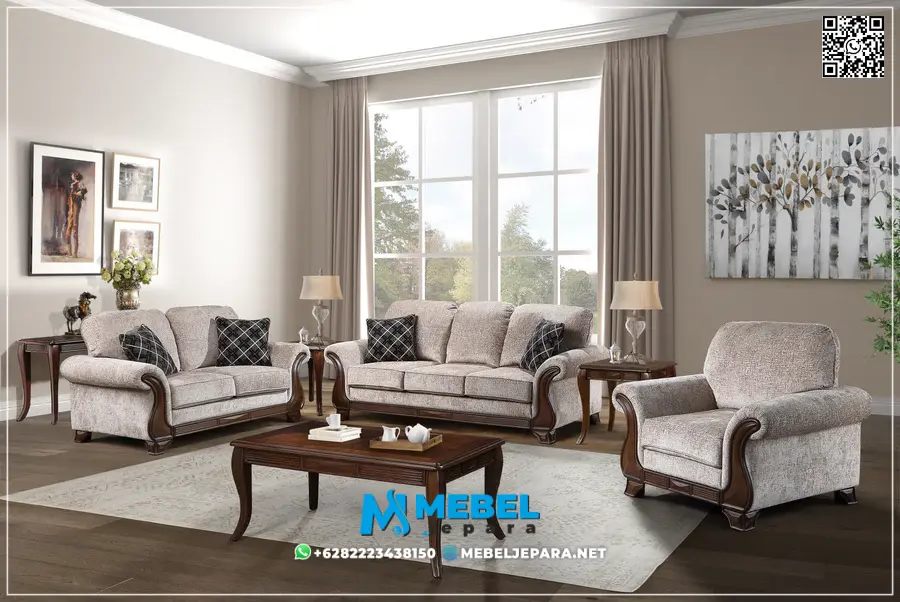 Sofa Ruang Tamu Mewah Minimalis Terbaru, sofa mewah kulit, sofa kulit mewah, sofa mewah kulit asli terbaru, sofa chesterfield original, sofa ruang tamu terbaru, model sofa kulit terbaru, harga sofa kulit asli mewah, sofa ruang tamu terbaru, sofa mewah modern, kursi tamu mewah modern, model sofa mewah dan elegan, sofa ruang tamu minimalis, sofa ruang tamu mewah minimalis, sofa ruang tamu elegan minimalis, sofa ruang tamu mewah modern, sofa mewah minimalis terbaru, sofa mewah kulit asli, sofa mewah klasik, sofa ruang tamu minimalis, sofa ruang tamu modern, sofa elegan mewah, mebel jepara