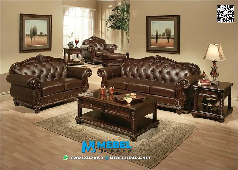 Sofa Tamu Mewah Kulit Asli Sofa Tamu Mewah Kulit Asli, sofa mewah kulit, sofa kulit mewah, sofa mewah kulit asli terbaru, sofa chesterfield original, sofa ruang tamu terbaru, model sofa kulit terbaru, harga sofa kulit asli mewah, sofa ruang tamu terbaru, sofa mewah modern, kursi tamu mewah modern, model sofa mewah dan elegan, sofa ruang tamu minimalis, sofa ruang tamu mewah minimalis, sofa ruang tamu elegan minimalis, sofa ruang tamu mewah modern, sofa mewah minimalis terbaru, sofa mewah kulit asli, sofa mewah klasik, sofa ruang tamu minimalis, sofa ruang tamu modern, sofa elegan mewah, mebel jepara